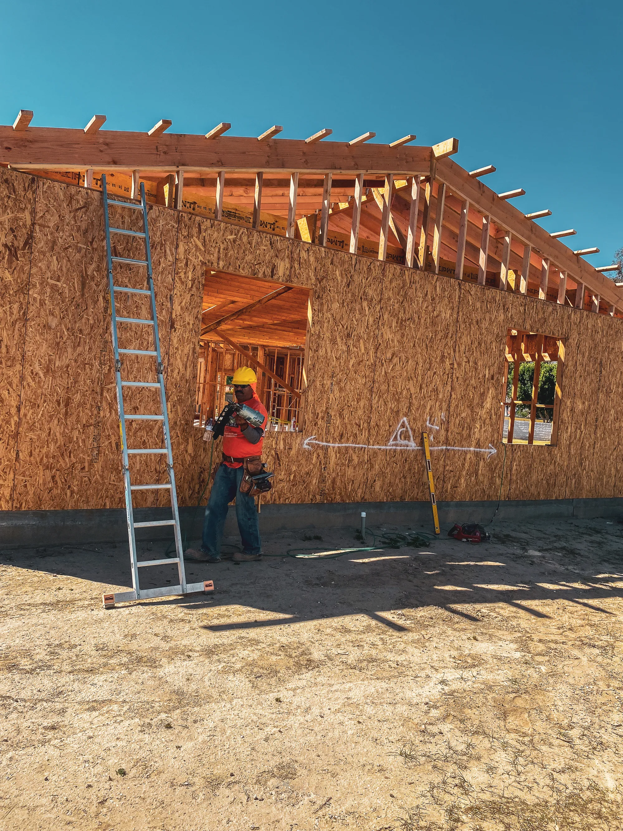 Cover for Choosing the Right Bathroom & Kitchen Remodel Contractors