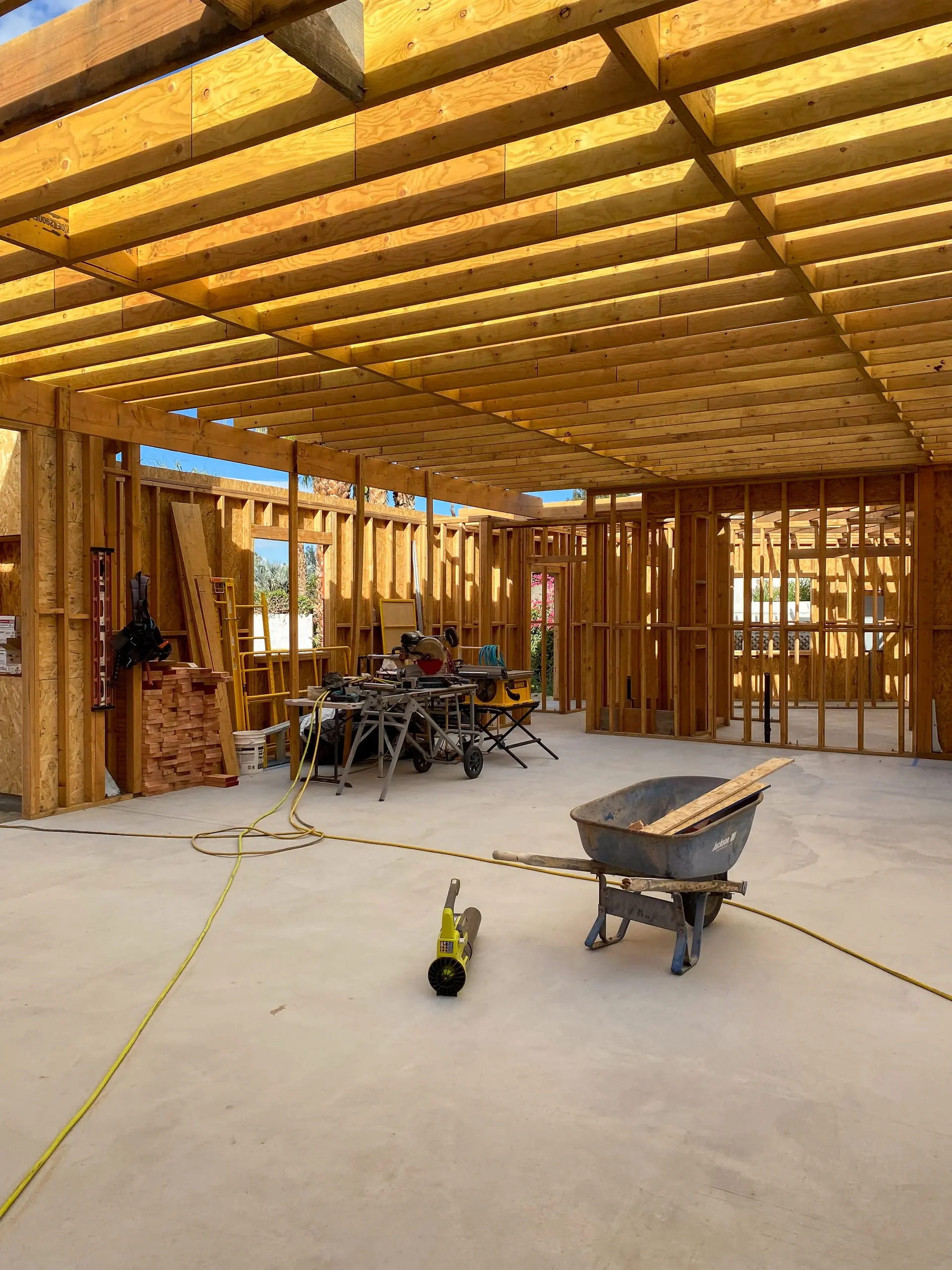 Cover image for Bathroom Remodeling in Palm Desert and La Quinta: What to Plan First