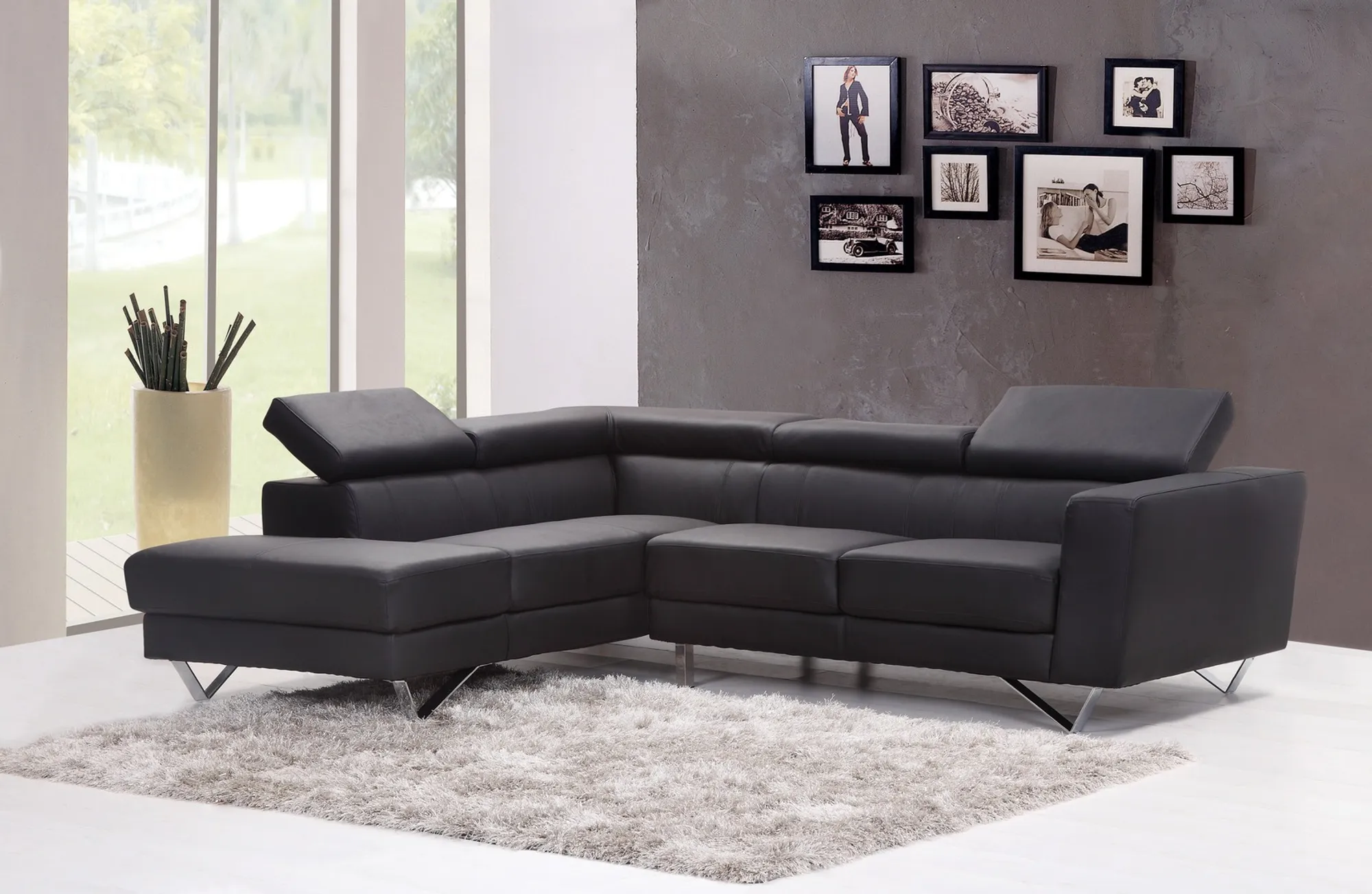 Cover image for Desert Home Flooring Materials Guide