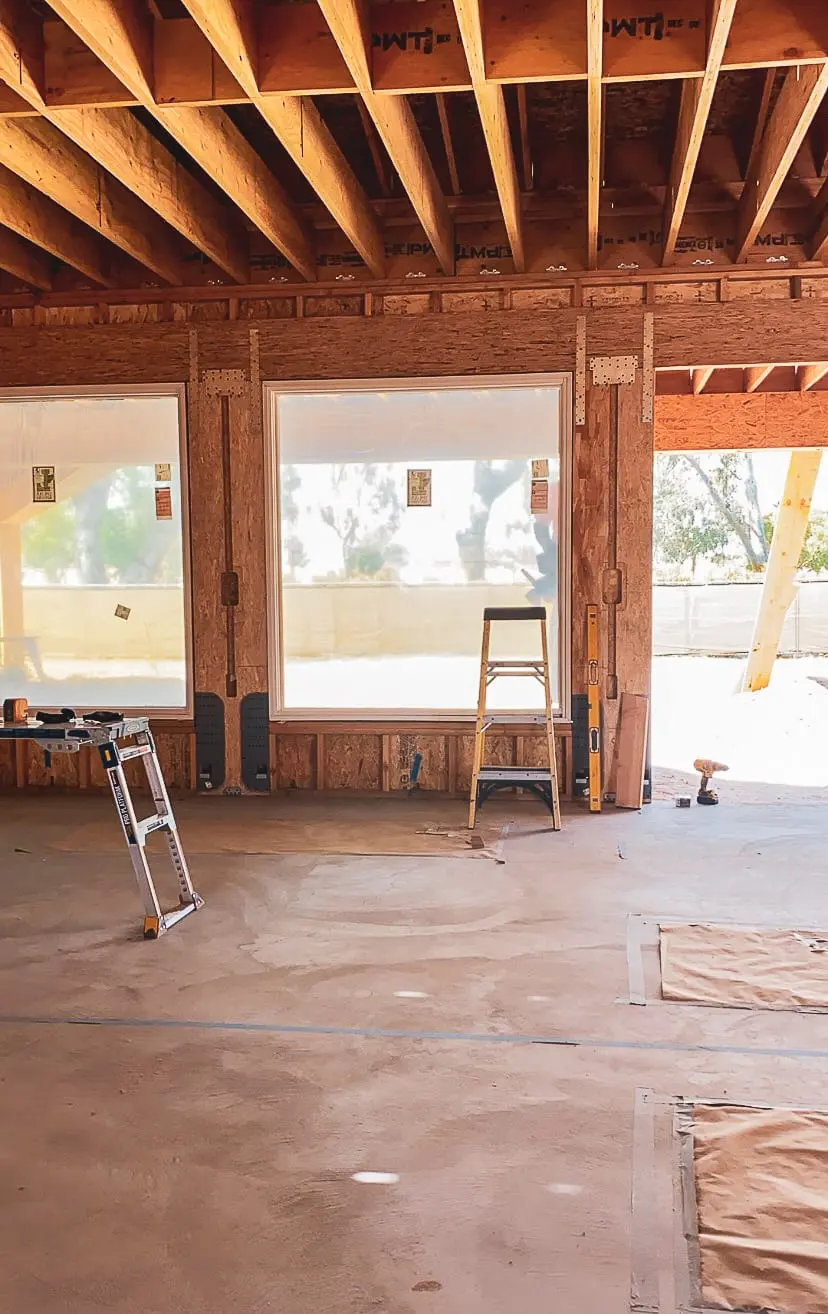 Cover image for Signs Your Desert Home May Need New Windows